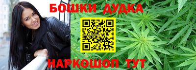 шишки Кинель